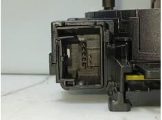 Recambio de anillo airbag para audi a3 sportback (8va, 8vf) 1.0 tfsi referencia OEM IAM 5Q1953549  9159412031900494 2