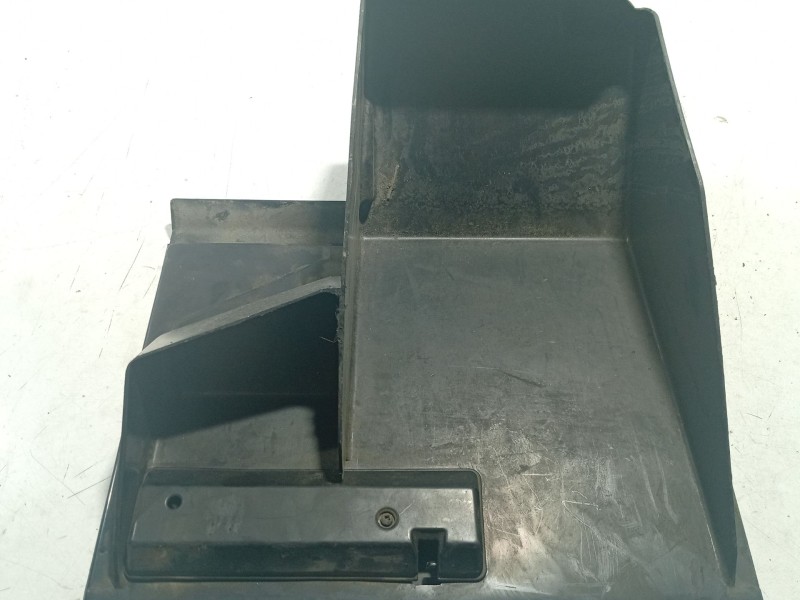 Recambio de guantera para peugeot 205 berlina referencia OEM IAM 9753463277  