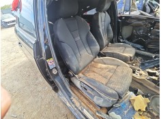 Recambio de asiento delantero derecho para audi a3 sportback (8va, 8vf) 1.0 tfsi referencia OEM IAM 5Q4881106D  