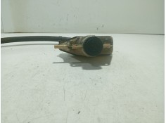 Recambio de deposito liquido direccion para peugeot 205 berlina referencia OEM IAM 4007LT  