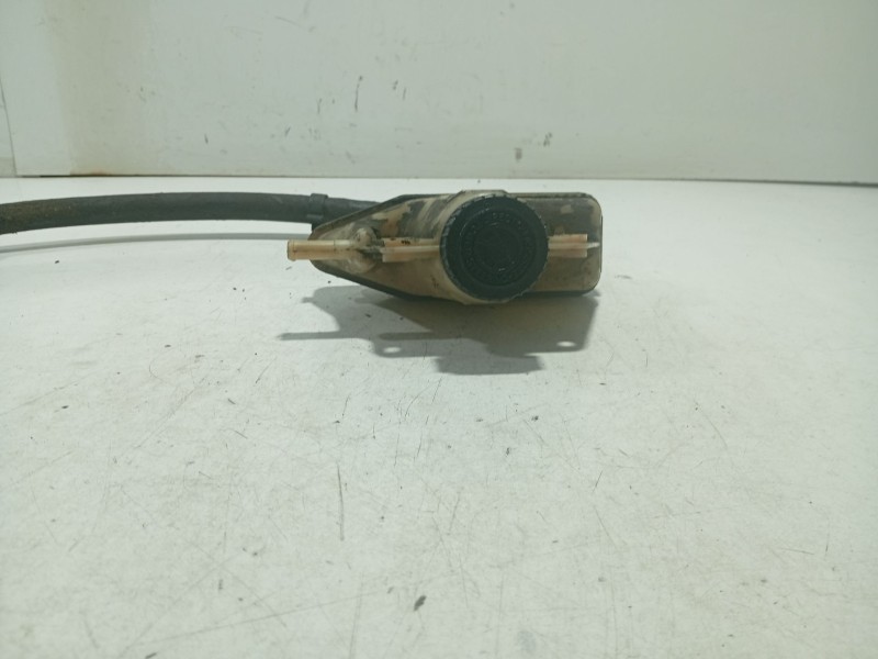 Recambio de deposito liquido direccion para peugeot 205 berlina referencia OEM IAM 4007LT  
