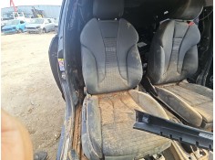 Recambio de asiento delantero derecho para audi a3 sportback (8va, 8vf) 1.0 tfsi referencia OEM IAM 5Q4881106D   2