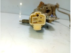 Recambio de cerradura maletero / porton para toyota land cruiser (_j7_, _jl7_) 2.4 (rj70_v, rj73_v) referencia OEM IAM 8545090KO 2