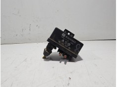 Recambio de modulo electronico para peugeot 205 berlina referencia OEM IAM 9616582380  