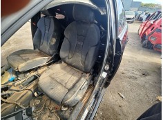 Recambio de asiento delantero izquierdo para audi a3 sportback (8va, 8vf) 1.0 tfsi referencia OEM IAM 5Q4881106L  