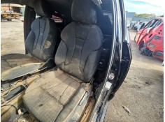 Recambio de asiento delantero izquierdo para audi a3 sportback (8va, 8vf) 1.0 tfsi referencia OEM IAM 5Q4881106L   2