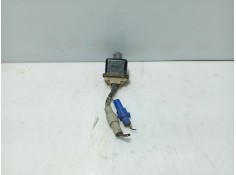 Recambio de rele para toyota land cruiser (_j7_, _jl7_) 2.4 (rj70_v, rj73_v) referencia OEM IAM 2861054090 0567005810 