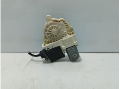 Recambio de motor elevalunas delantero derecho para seat ibiza iii (6l1) 1.4 tdi referencia OEM IAM 986034104 28105420 774601570 2