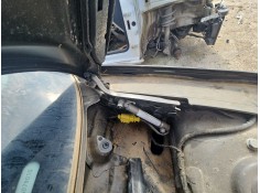 Recambio de bisagra capot delantero izquierdo para audi a3 sportback (8va, 8vf) 1.0 tfsi referencia OEM IAM 8V0823301F  