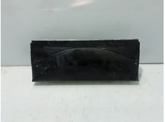 Recambio de airbag delantero izquierdo para audi a3 sportback (8va, 8vf) 1.0 tfsi referencia OEM IAM 8V1880841  