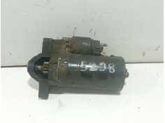 Recambio de motor de arranque para peugeot 205 berlina referencia OEM IAM 8642622321  0001109026