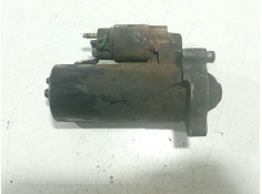 Recambio de motor de arranque para peugeot 205 berlina referencia OEM IAM 8642622321  0001109026 2