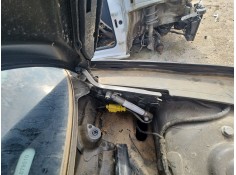 Recambio de bisagra capot delantero izquierdo para audi a3 sportback (8va, 8vf) 1.0 tfsi referencia OEM IAM 8V0823301F   2