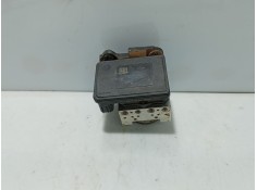 Recambio de abs para audi a3 sportback (8va, 8vf) 1.0 tfsi referencia OEM IAM 5Q0614517FJBEF 5Q0614517EH 10022016514