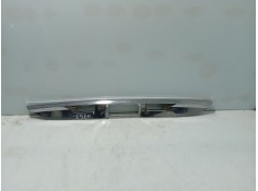 Recambio de moldura para mercedes-benz clase e (w211) berlina 3.2 cdi cat referencia OEM IAM 2117400493  