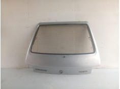 Recambio de porton trasero para peugeot 205 berlina referencia OEM IAM 8701F4  