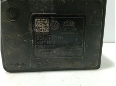 Recambio de abs para audi a3 sportback (8va, 8vf) 1.0 tfsi referencia OEM IAM 5Q0614517FJBEF 5Q0614517EH 10022016514 2