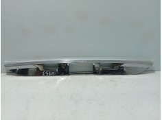 Recambio de moldura para mercedes-benz clase e (w211) berlina 3.2 cdi cat referencia OEM IAM 2117400493   2