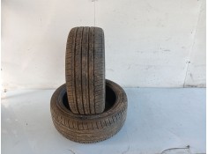 Recambio de neumatico para audi a3 sportback (8va, 8vf) 1.0 tfsi referencia OEM IAM 225/45 R17 94W semana 28 año 2023  
