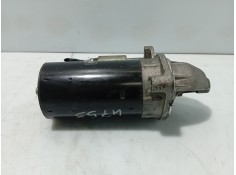Recambio de motor arranque para mercedes-benz clase e (w211) berlina 3.2 cdi cat referencia OEM IAM 0001109290   2