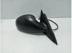 Recambio de espejo retrovisor derecho para seat ibiza iii (6l1) 1.4 tdi referencia OEM IAM 836194  