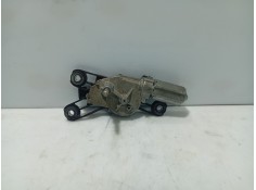 Recambio de motor limpia trasero para mercedes-benz clase e (w211) berlina 3.2 cdi cat referencia OEM IAM A2118200342  039920157