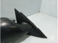 Recambio de espejo retrovisor derecho para seat ibiza iii (6l1) 1.4 tdi referencia OEM IAM 836194   2