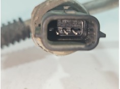 Recambio de tubos aire acondicionado para renault kadjar (ha_, hl_) 1.6 dci 130 referencia OEM IAM 924400484R  924402960R 2