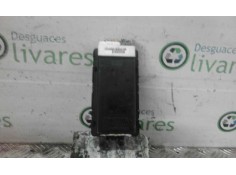Recambio de modulo electronico para citroen xsara berlina 1.9d seduction   |   12.98 - 12.99 | 1998 - 1999 | 69 cv / 51 kw refer 2