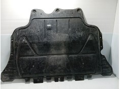 Recambio de cubrecarter para audi a3 sportback (8va, 8vf) 1.0 tfsi referencia OEM IAM 5Q0825236  