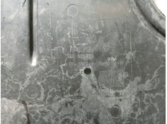 Recambio de cubrecarter para audi a3 sportback (8va, 8vf) 1.0 tfsi referencia OEM IAM 5Q0825236   2