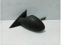 Recambio de espejo retrovisor izquierdo para seat ibiza iii (6l1) 1.4 tdi referencia OEM IAM 2038360  
