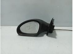 Recambio de espejo retrovisor izquierdo para seat ibiza iii (6l1) 1.4 tdi referencia OEM IAM 2038360   2