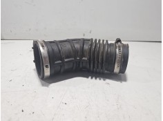 Recambio de tubo para renault kadjar (ha_, hl_) 1.6 dci 130 referencia OEM IAM 165764EA0A  165764EA0B