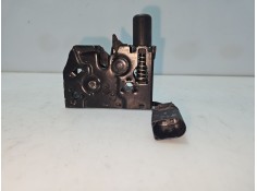 Recambio de cerradura capot para audi a3 sportback (8va, 8vf) 1.0 tfsi referencia OEM IAM 8V0823509A  477749 2