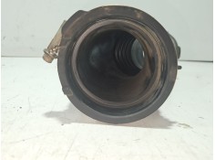 Recambio de tubo para renault kadjar (ha_, hl_) 1.6 dci 130 referencia OEM IAM 165764EA0A  165764EA0B 2