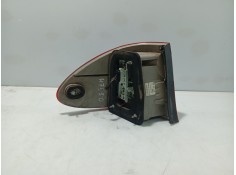 Recambio de piloto trasero derecho para mercedes-benz clase e (w211) berlina 3.2 cdi cat referencia OEM IAM A2118201664  379006 2