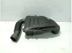 Recambio de caja filtro de aire para audi a3 sportback (8va, 8vf) 1.0 tfsi referencia OEM IAM 04C129620A  