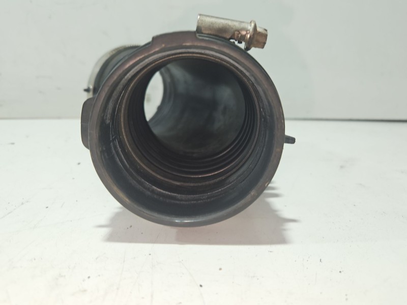 Recambio de tubo para renault kadjar (ha_, hl_) 1.6 dci 130 referencia OEM IAM 165764EA0A  165764EA0B