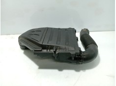 Recambio de caja filtro de aire para audi a3 sportback (8va, 8vf) 1.0 tfsi referencia OEM IAM 04C129620A   2