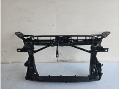 Recambio de protector paragolpe para audi a3 sportback (8va, 8vf) 1.0 tfsi referencia OEM IAM   