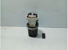 Recambio de aforador para seat ibiza iii (6l1) 1.4 tdi referencia OEM IAM 600919050B  220212007004