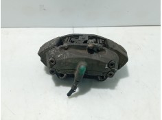 Recambio de pinza freno delantera derecha para mercedes-benz clase e (w211) berlina 3.2 cdi cat referencia OEM IAM 20825301  4B2 2
