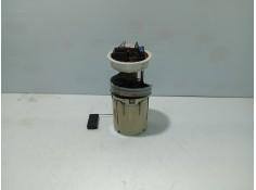 Recambio de aforador para seat ibiza iii (6l1) 1.4 tdi referencia OEM IAM 600919050B  220212007004 2