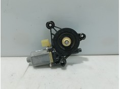 Recambio de motor elevalunas delantero derecho para audi a3 sportback (8va, 8vf) 1.0 tfsi referencia OEM IAM 5Q0959801C 5Q095980
