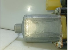 Recambio de motor elevalunas delantero derecho para audi a3 sportback (8va, 8vf) 1.0 tfsi referencia OEM IAM 5Q0959801C 5Q095980 2