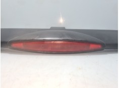 Recambio de aleron trasero para ssangyong rexton referencia OEM IAM 7962008B00LAK 050622A  2