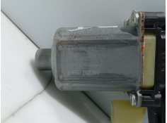 Recambio de motor elevalunas delantero izquierdo para audi a3 sportback (8va, 8vf) 1.0 tfsi referencia OEM IAM 5Q0959802C 5Q0959 2