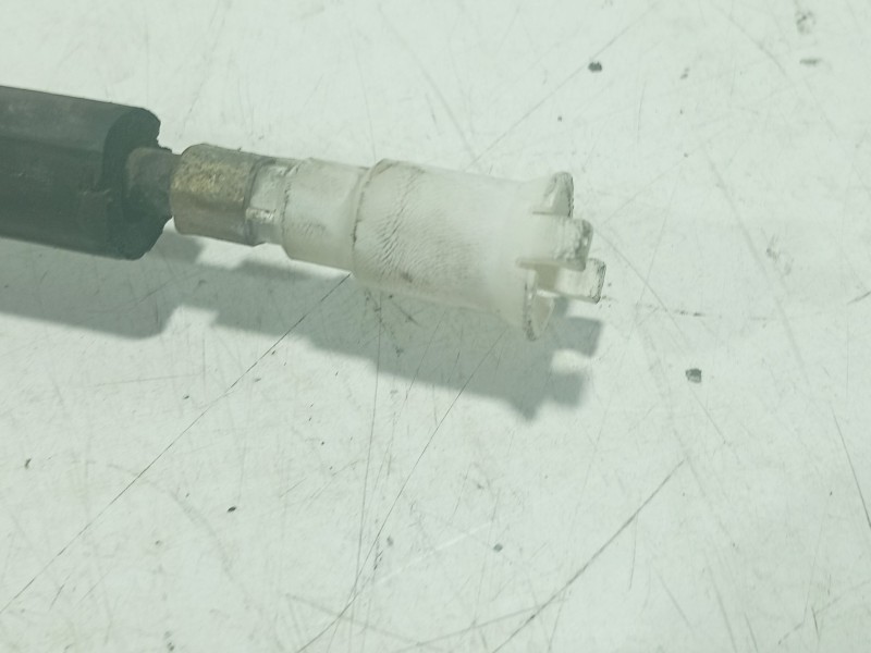 Recambio de cable para peugeot 205 berlina referencia OEM IAM 802519  