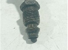 Recambio de tubo para peugeot 205 berlina referencia OEM IAM 32411093461   2